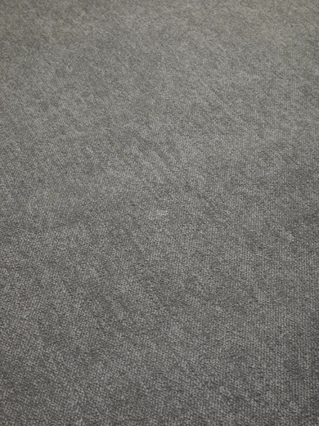 Haima Coral 13 фото 9 | FLOORDEALER